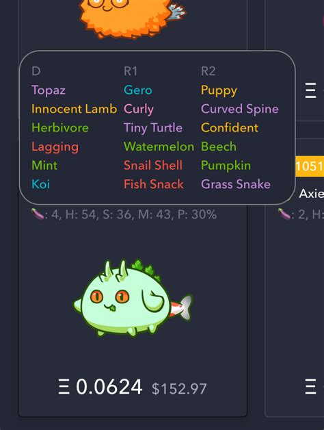 axie explorer